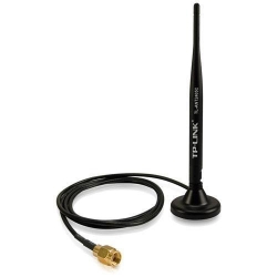 TP-Link ANT2405C 5dbi Belső Antenna